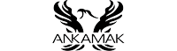 firma ismi site logo