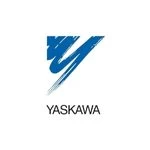 YASKAWA