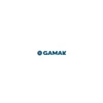 GAMAK