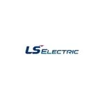 LS ELECTRIC