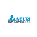 DELTA