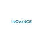 INOVANCE