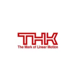 THK
