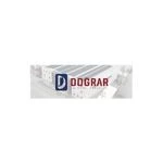 DOĞRAR METAL